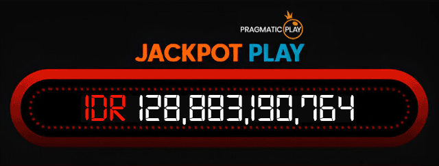 Jackpot Mobile ISTANA22